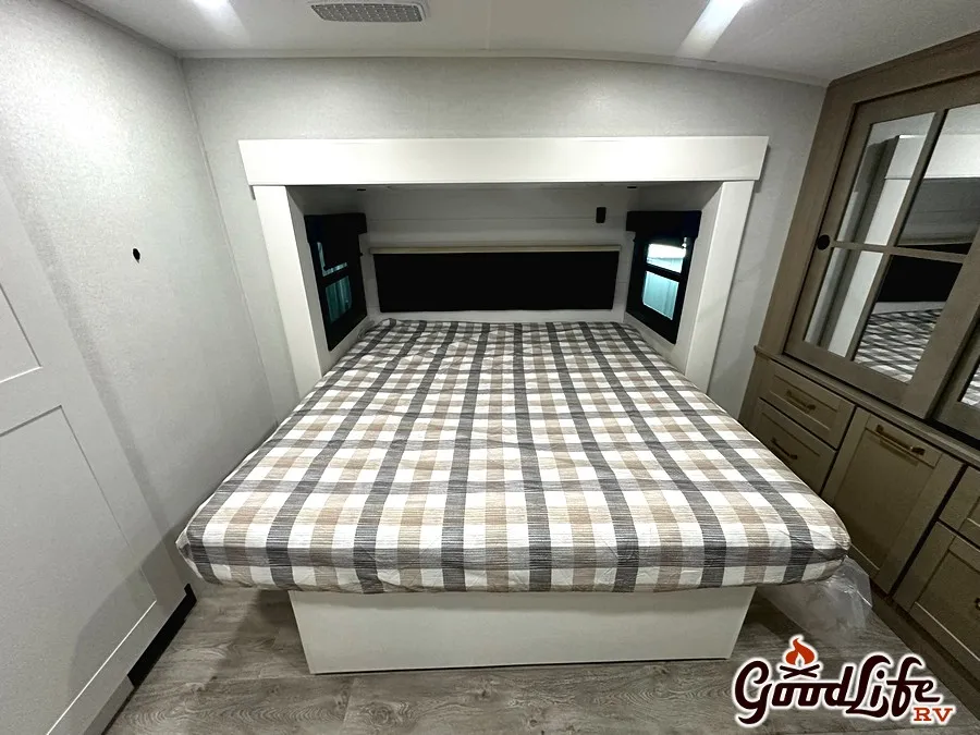 2026 Jayco Eagle 321RSTS, Photos photo 78