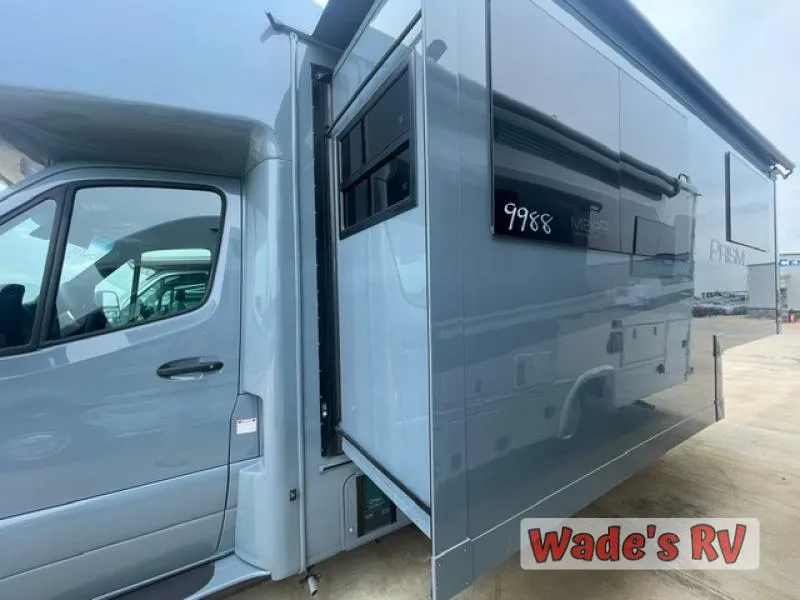 2027 Coachmen RV Prism 24FS - Photo 3