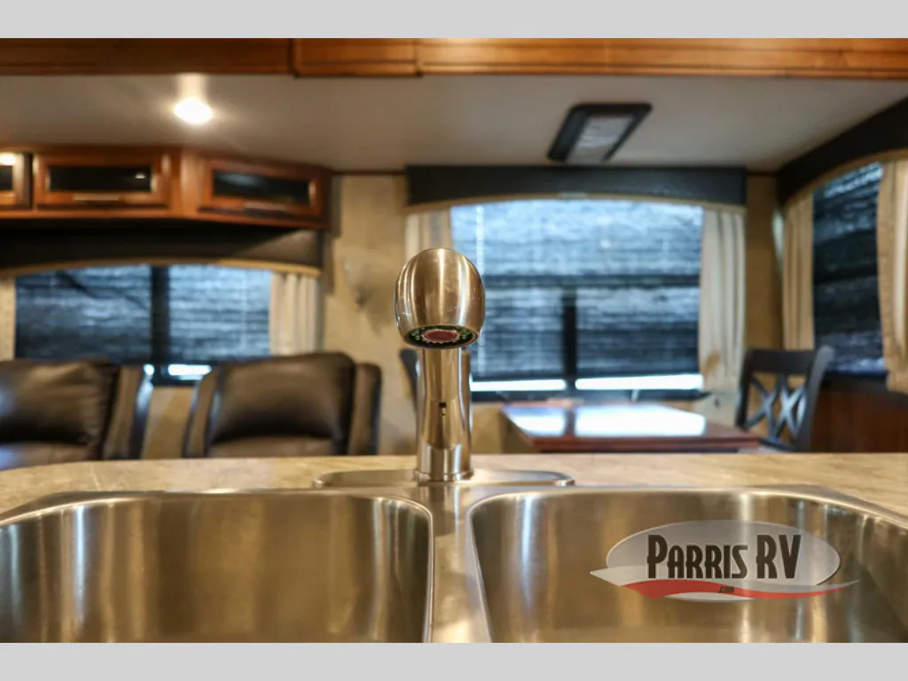 2018 Jayco Eagle HT 28.5RSTS, Photos photo 26