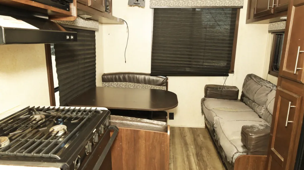 2019 Jayco Jay Flight SLX 8 212QB, Photos photo 7