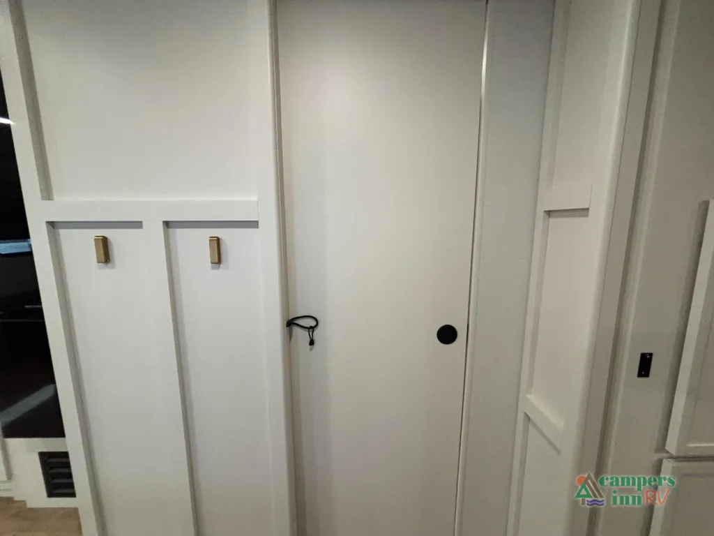 2027 Grand Design Transcend 335BHT, Photos photo 63