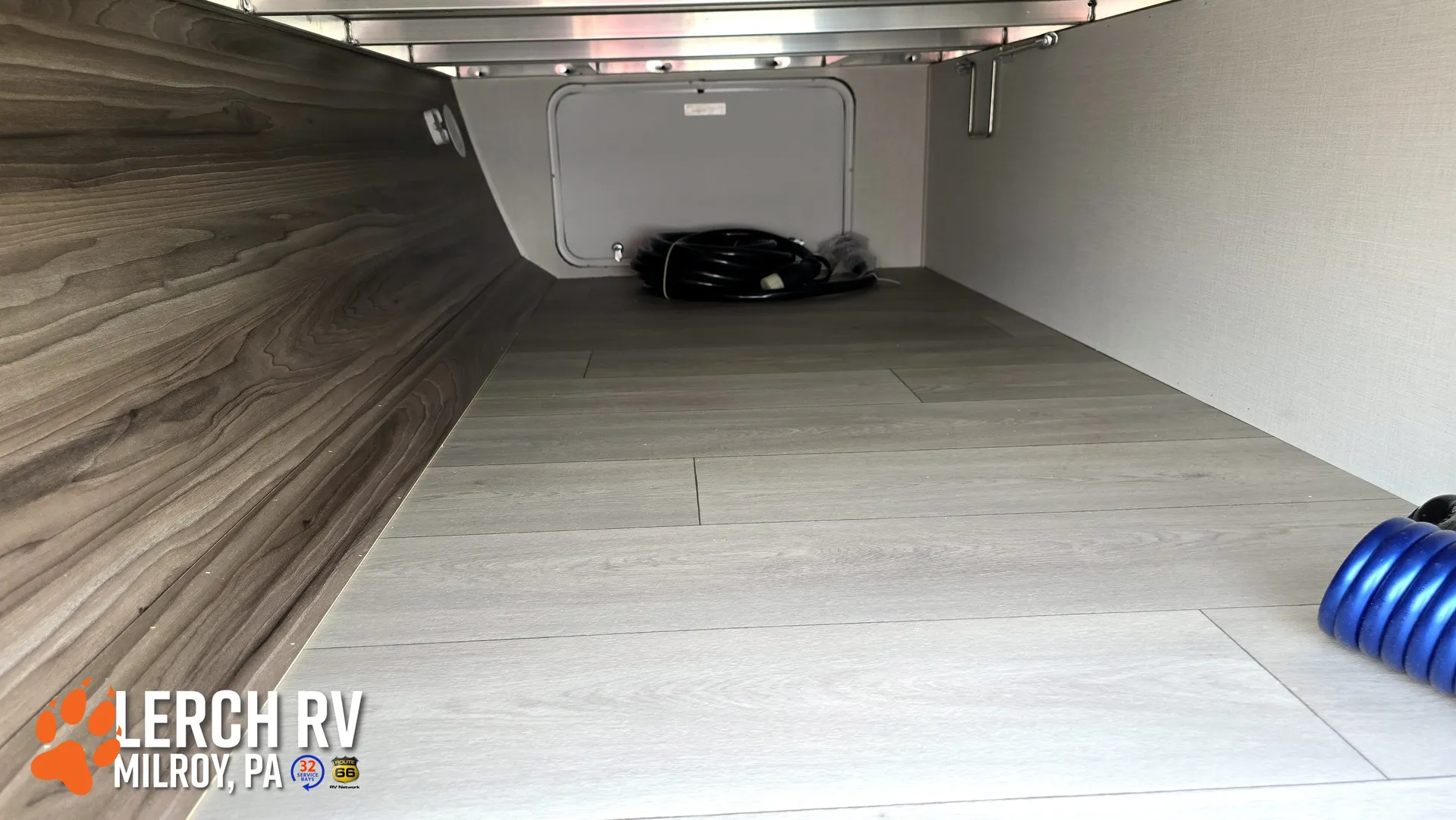2026 KZ RV Connect SE C301BHKSE - Photo 4
