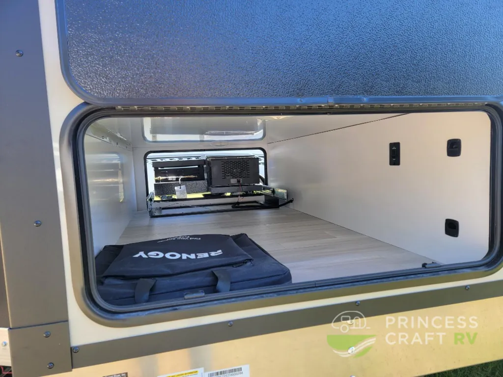 2026 Palomino Pause Reboot Edition 174, Photos photo 14