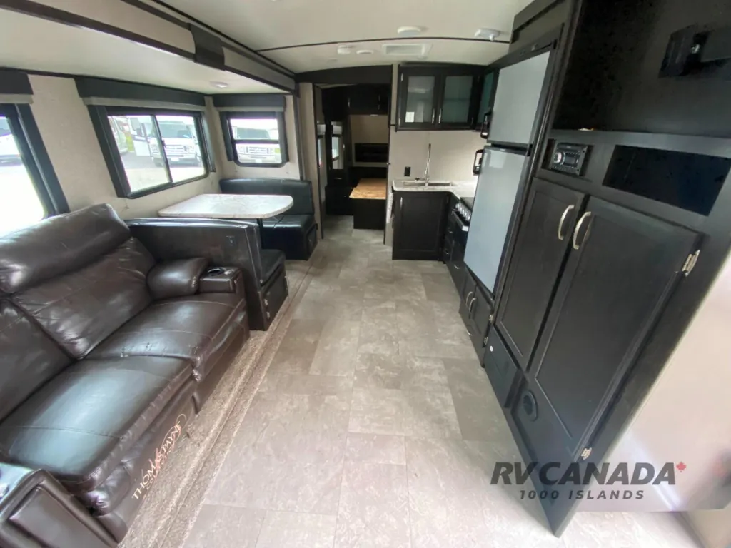2019 Grand Design Imagine 2600RB, Photos photo 6