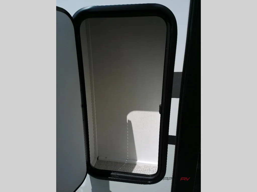 2027 Forest River Flagstaff Micro Lite 22LKS, Photos photo 12