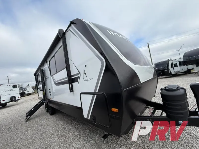 2026 Grand Design Imagine 2700BS - Photo 2
