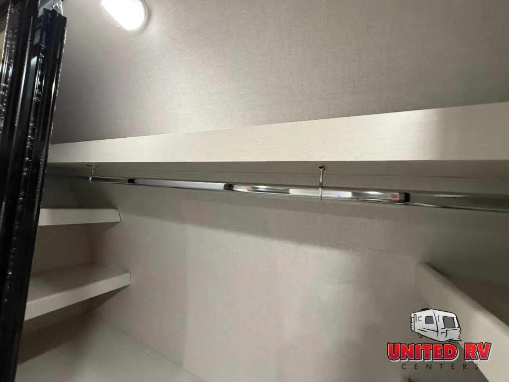 2026 Forest River Vibe 3400XL, Photos photo 30