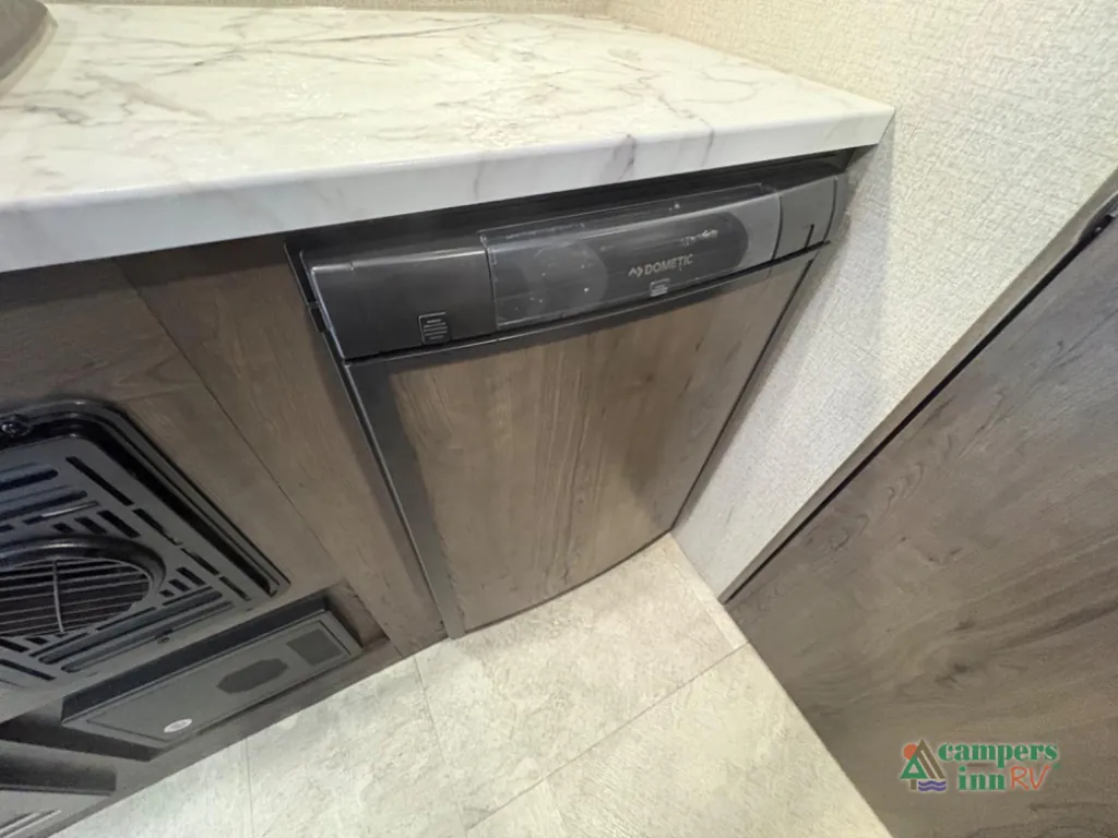2020 Jayco Jay Flight SLX 7 183RB, Photos photo 26