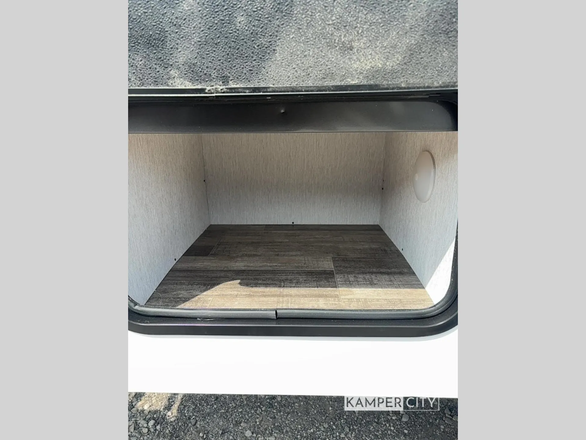2026 Sunset Park RV Sunray 109E - Photo 3