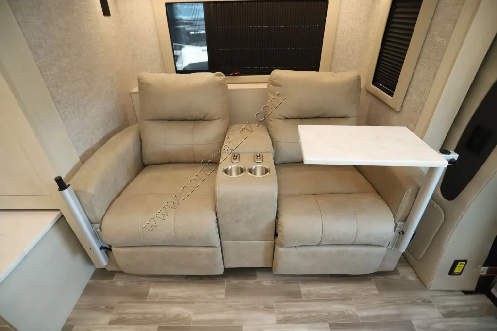 2026 Tiffin Wayfarer 25 XPW, Photos photo 8
