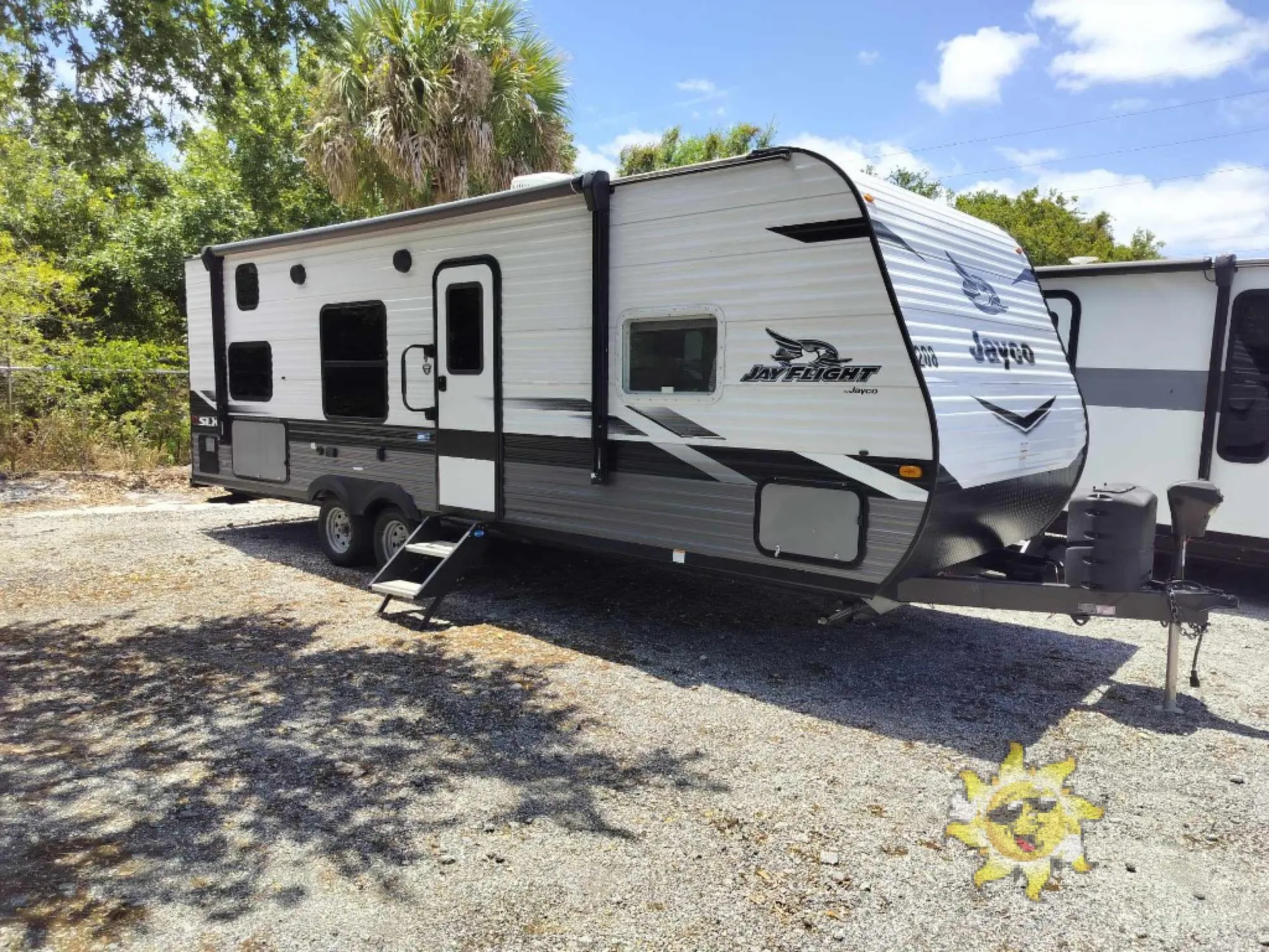 2022 Jayco Jay Flight SLX 8 264BHW - Photo 2
