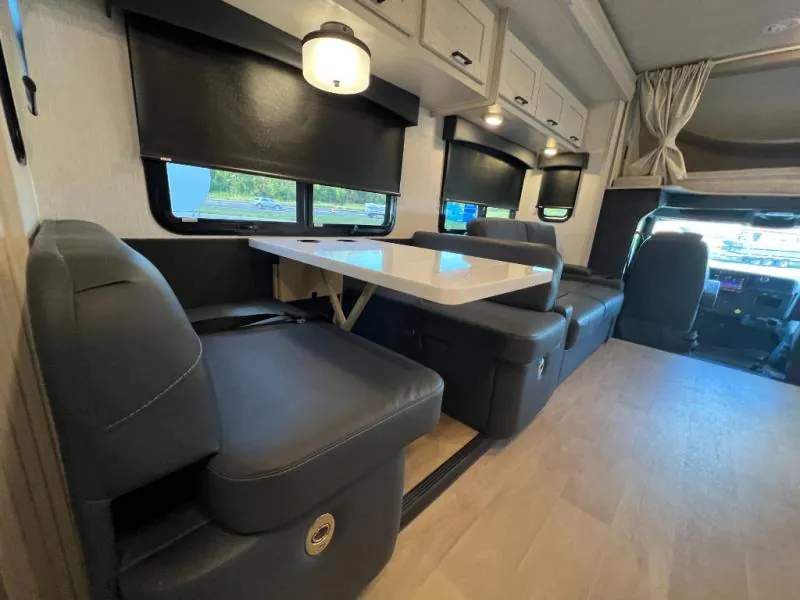 2026 Nexus Ghost 36DS, Photos photo 40