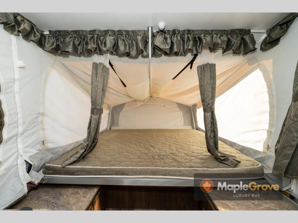 2018 Forest River Rockwood Extreme Sports Package 2280BHESP, Photos photo 34