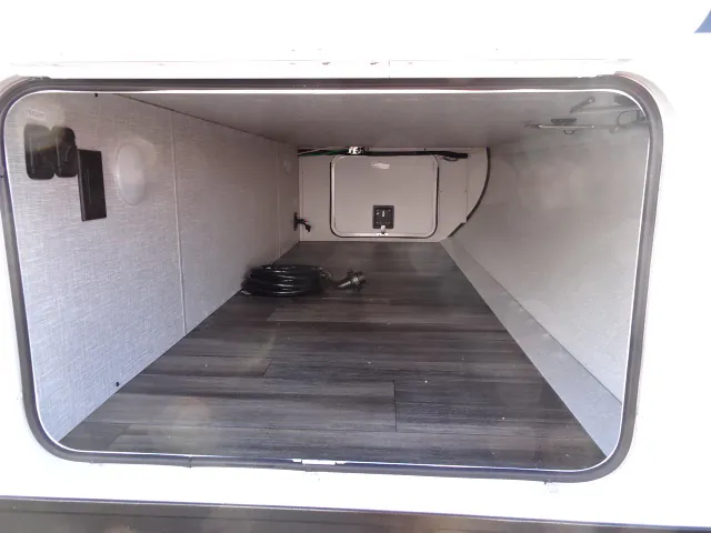 2026 Highland Ridge Range Lite 230MKD - Photo 4