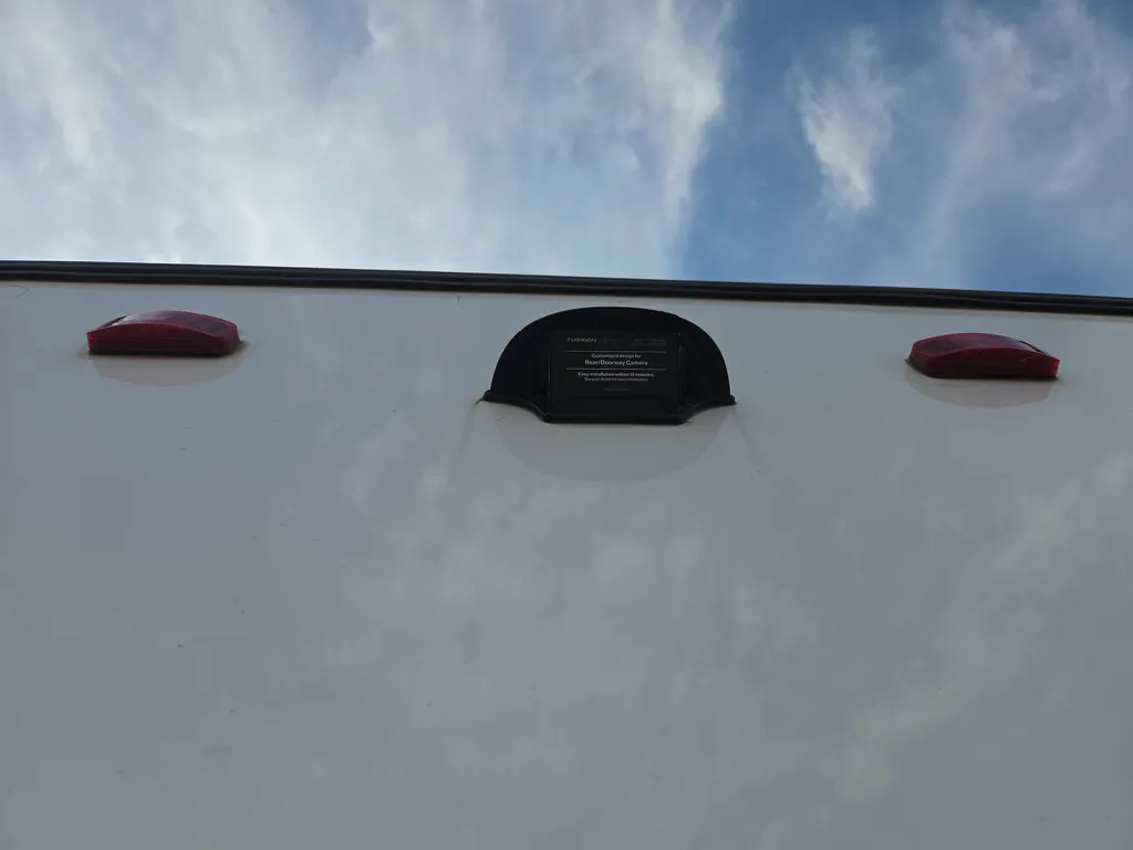 2026 Coachmen Catalina Legacy Edition 243RBS, Photos photo 53