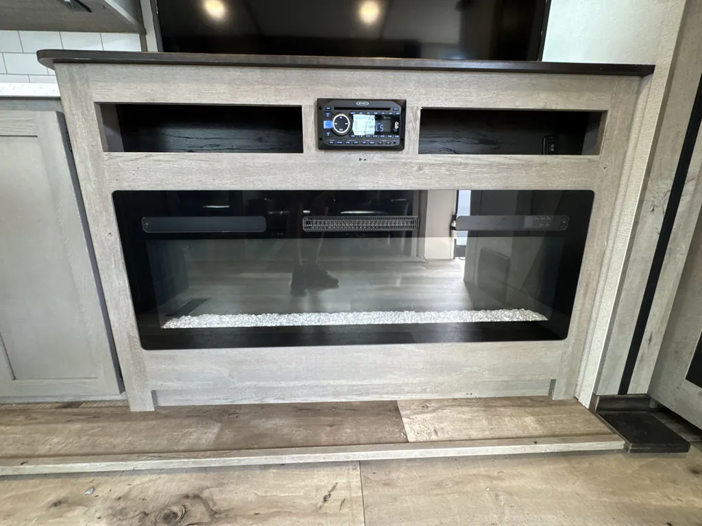2021 Keystone Outback 340BH, Photos photo 20