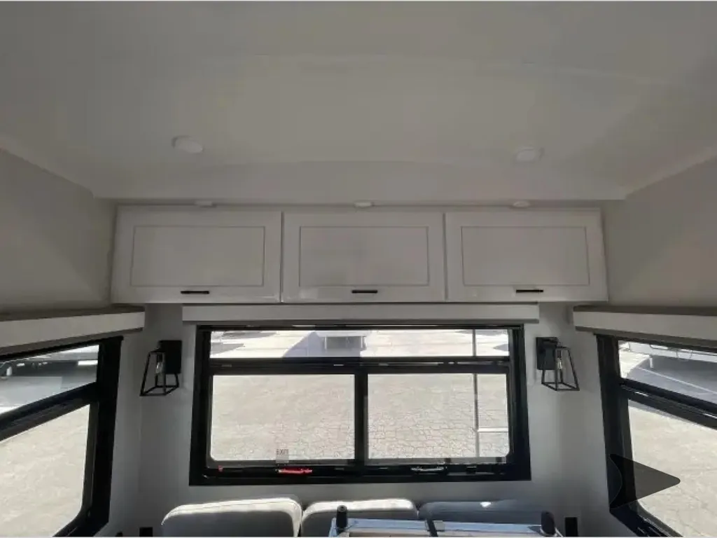 2026 Jayco Pinnacle 36FBTS, Photos photo 14