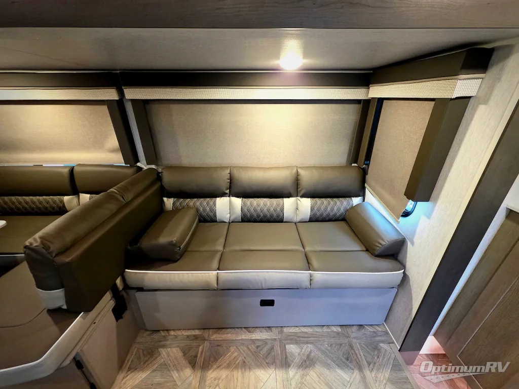 2024 Forest River Salem Cruise Lite 28VBXL, Photos photo 7