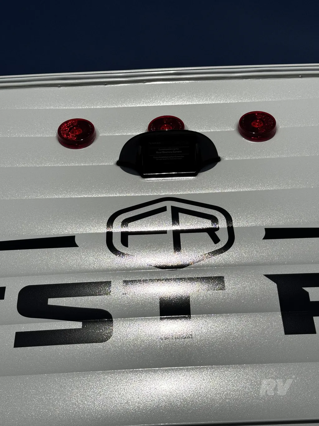 2027 Forest River EVO Lite 25ICE, Photos photo 18