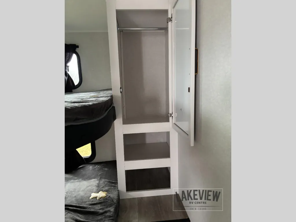 2026 Jayco Eagle SLE 28BHU, Photos photo 20