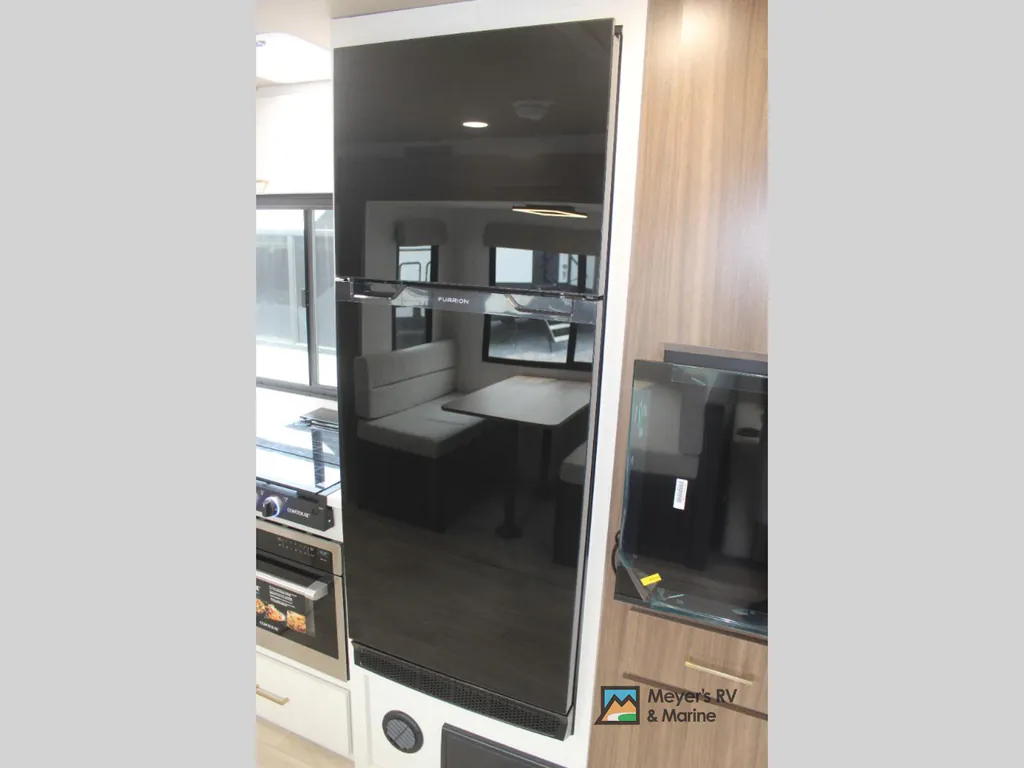 2027 Forest River Vibe 2900KB, Photos photo 24