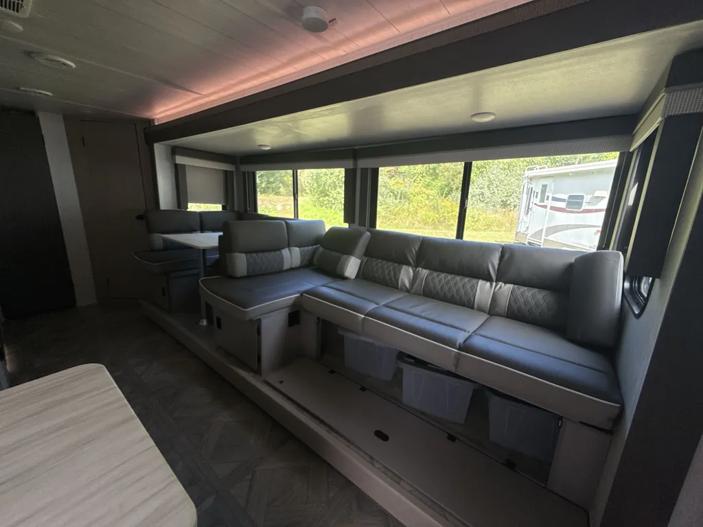 2024 Forest River Salem Cruise Lite 273QBXL, Photos photo 10