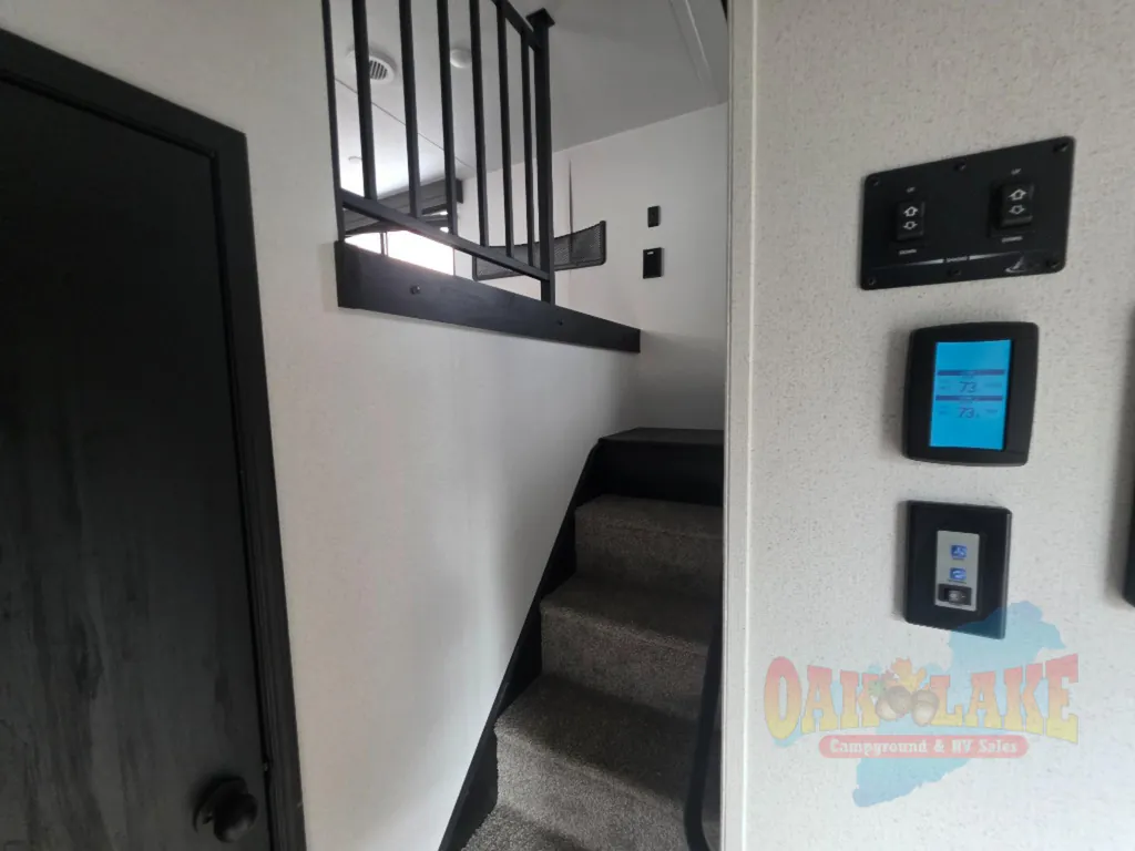 2027 Forest River Puma Vista 403LFT, Photos photo 41