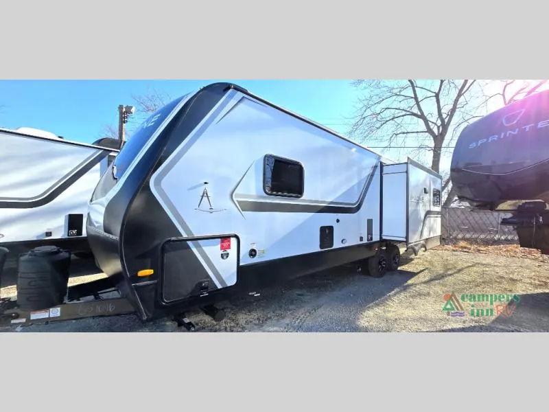 2026 Grand Design Imagine 2970RL - Photo 4