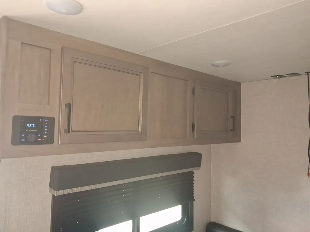 2023 Starcraft Autumn Ridge 26BH, Photos photo 13