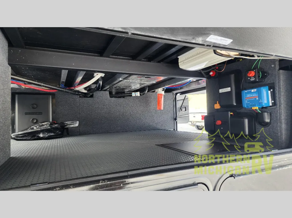 2026 Keystone Raptor 433, Photos photo 47