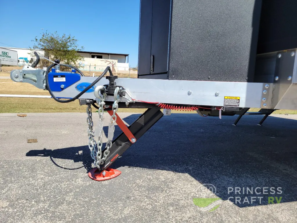 2026 Palomino Pause Reboot Edition 143, Photos photo 35