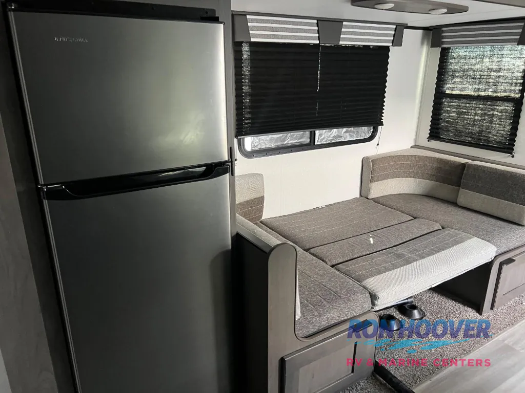 2021 Cruiser RV MPG 2500BH, Photos photo 15