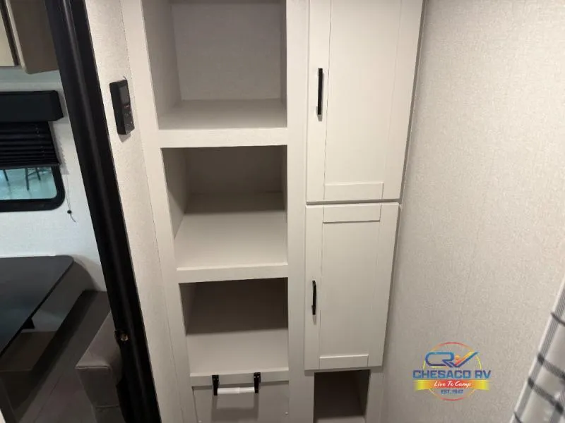 2026 Jayco Jay Flight SLX 170FQ - Photo 4