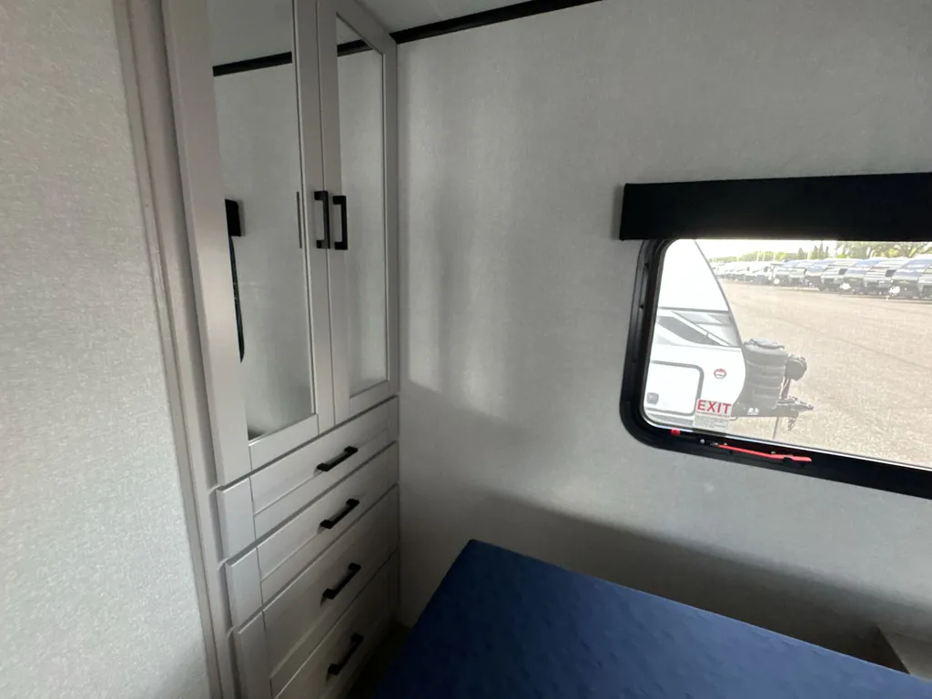 2026 Jayco Jay Feather 29QBH, Photos photo 23