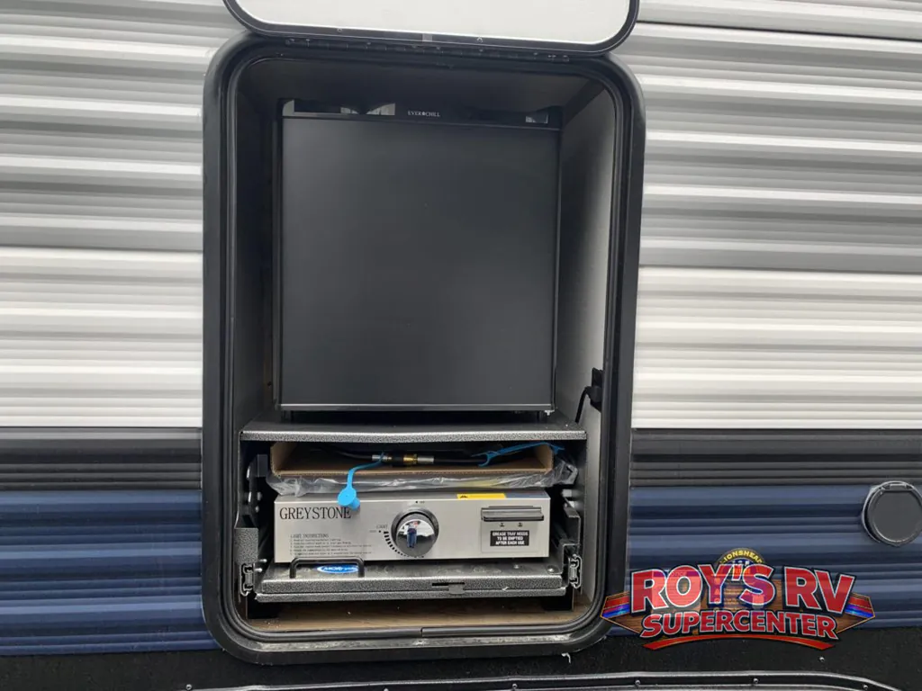 2026 Palomino Puma 337BH, Photos photo 8