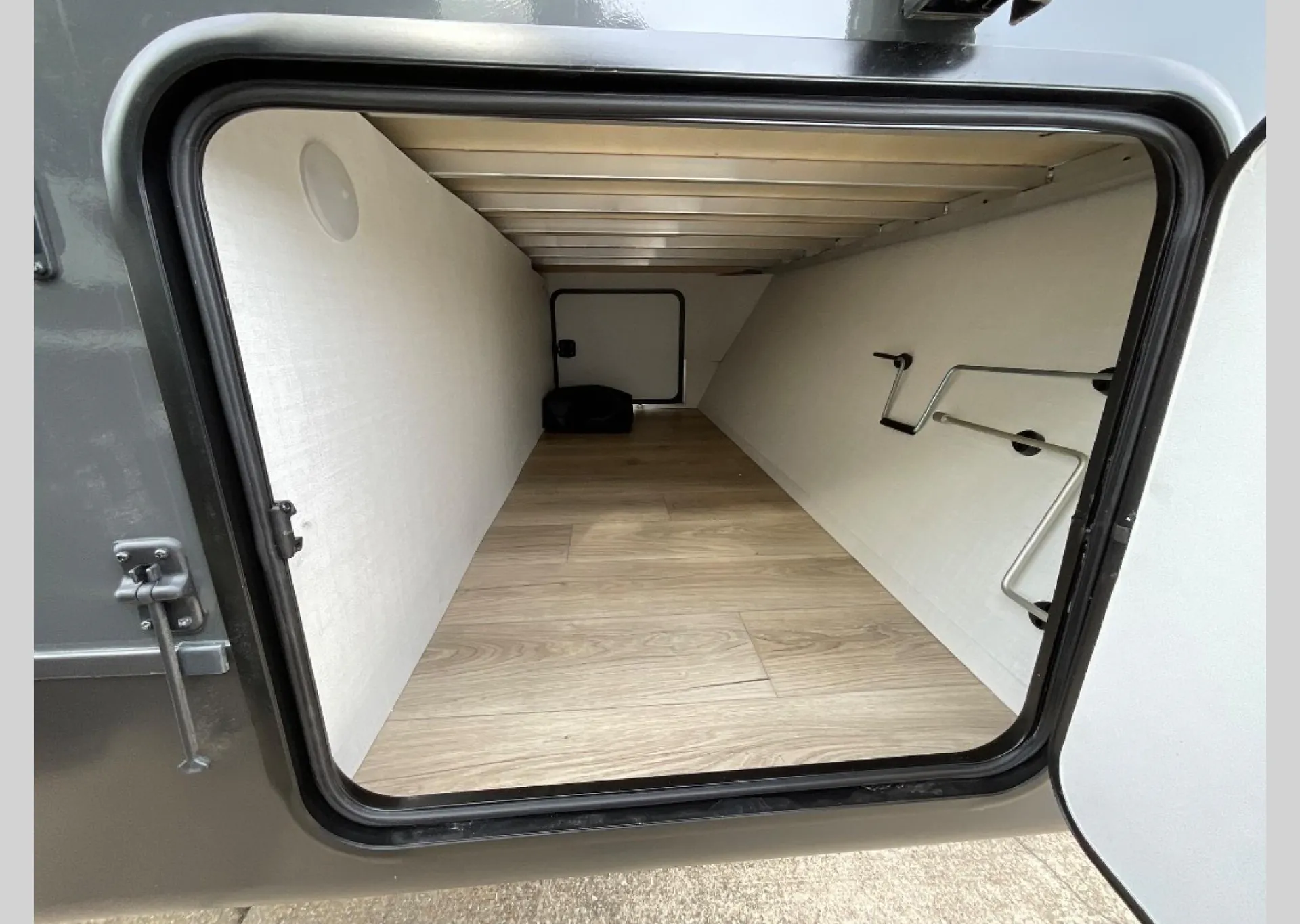 2026 Forest River Rockwood Mini Lite 2515S - Photo 3