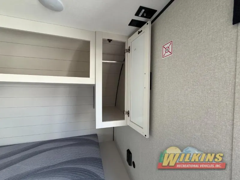 2026 Jayco Jay Flight SLX 178DBS - Photo 4