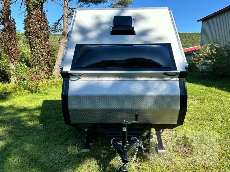 2026 ALiner Scout Lite Std. Model - Photo 2