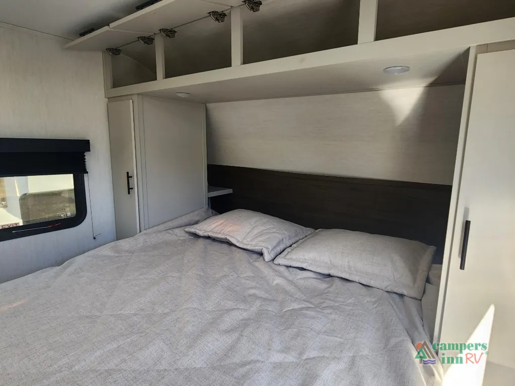 2026 Forest River Westbrook Luxury 245RKLC, Photos photo 32