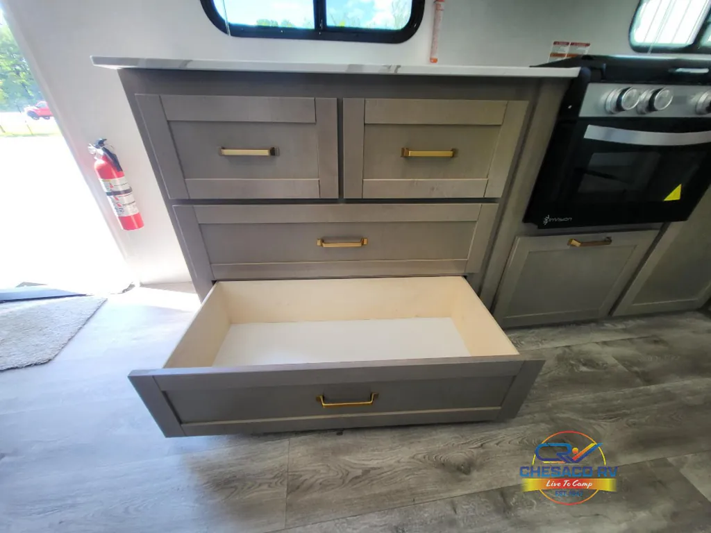 2026 Jayco Eagle SLE 28BHU, Photos photo 21
