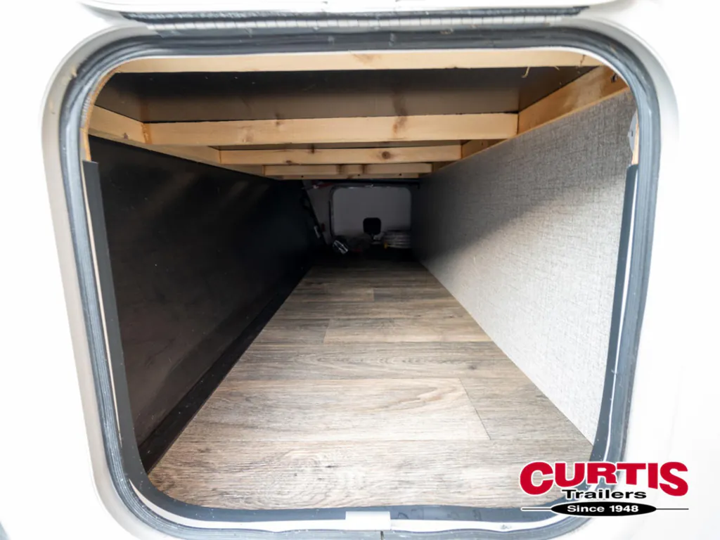 2019 Jayco Eagle 322RLOK, Photos photo 21