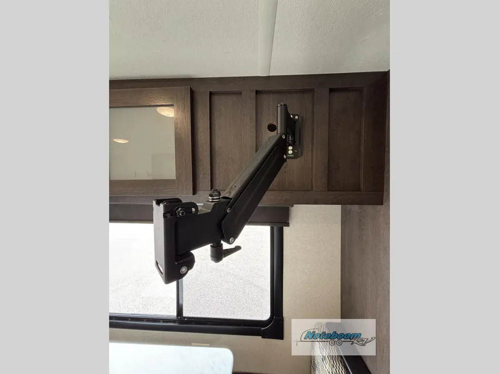 2019 Forest River Wildwood X-Lite 201BHXL, Photos photo 10