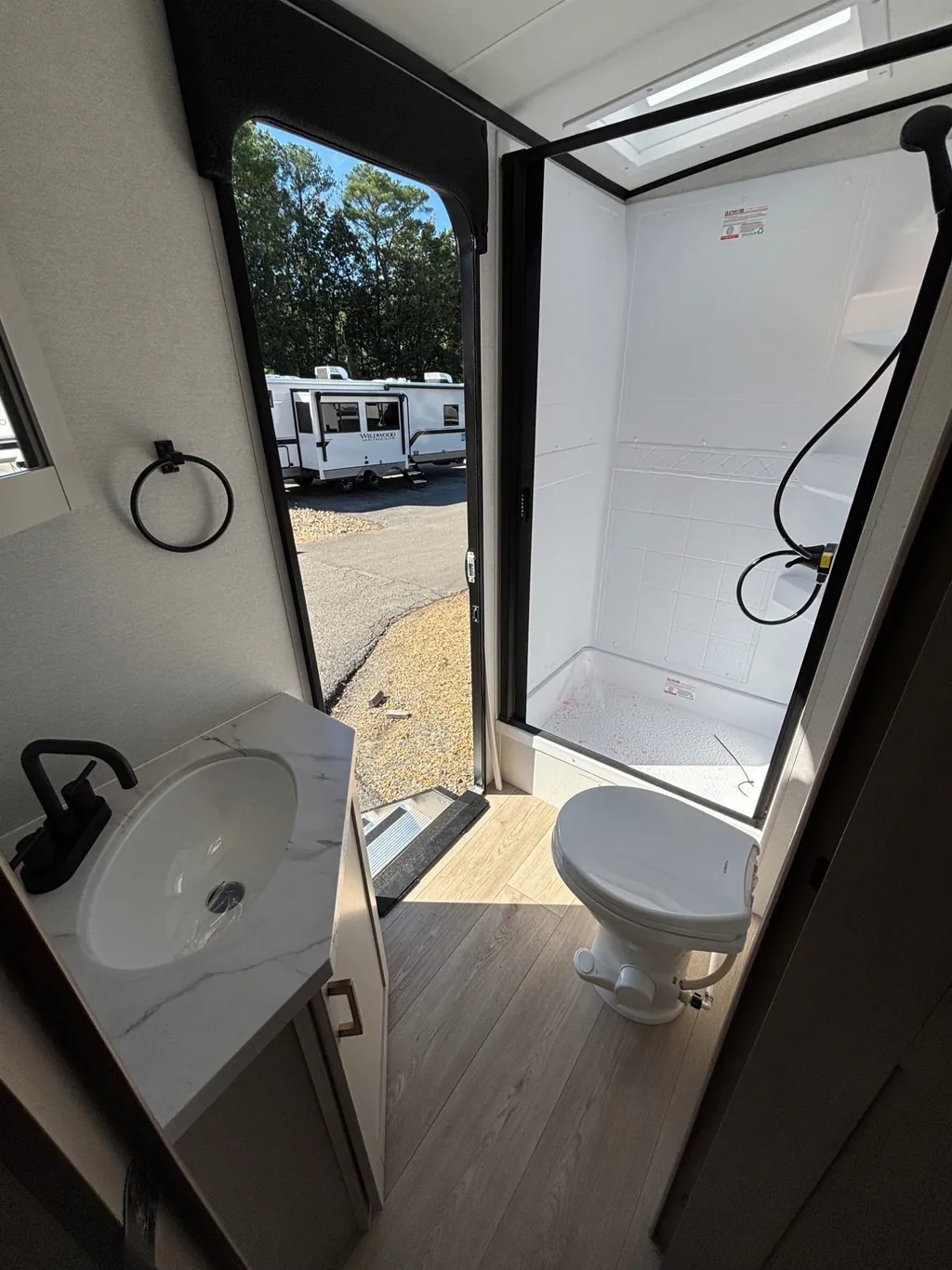 2027 Jayco Jay Feather 29BHB, Photos photo 11