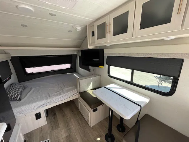 2026 Forest River R-Pod RP-180 — Photo 5