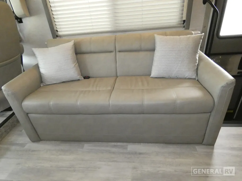 2024 Thor Motor Coach Freedom Traveler A32, Photos photo 16