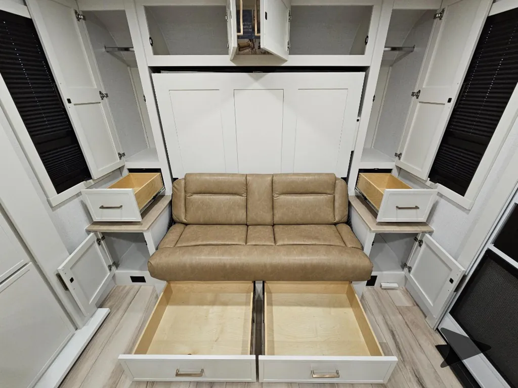 2026 Brinkley Model Ix 20X, Photos photo 22