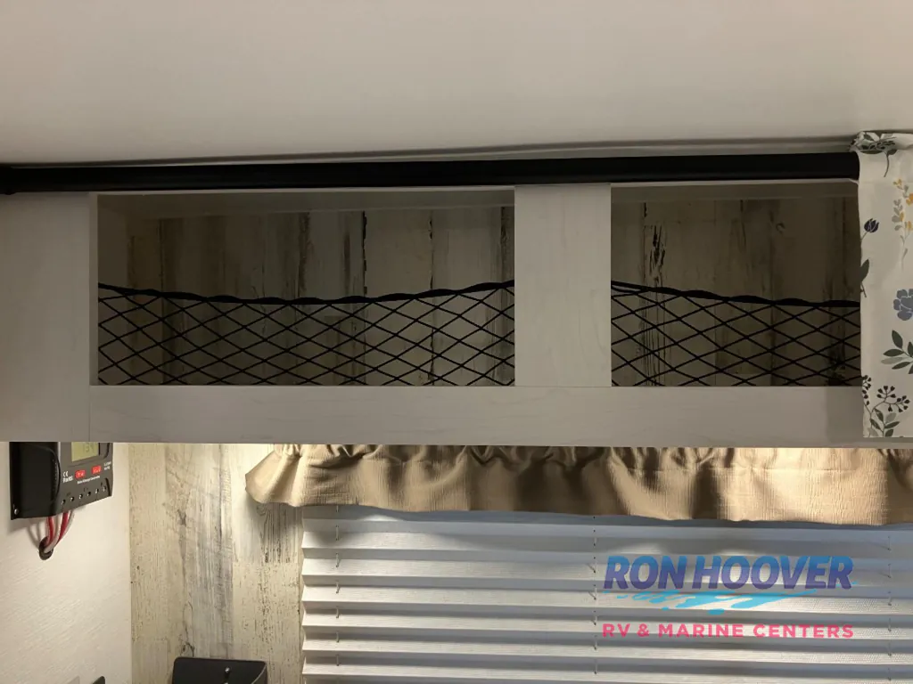 2023 Travel Lite Rove Lite 16RB, Photos photo 25