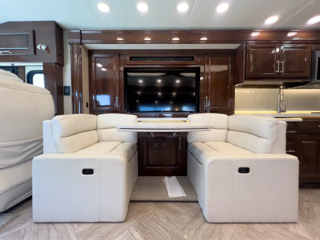 2019 Entegra Coach Aspire 38M, Photos photo 7
