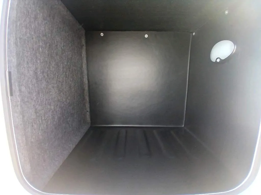2026 Entegra Coach Vision 27A, Photos photo 9