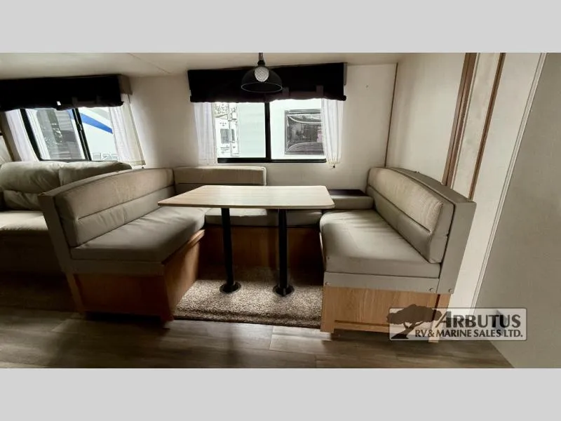 2022 Prime Time Avenger 27DBS - Photo 3